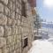 Rajska Jahorina Foto: Rajska Jahorina
