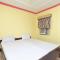 Hotel O Surya