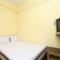 Hotel O Surya