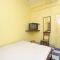 Hotel O Surya