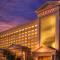 Caesars Southern Indiana, A Caesars Destination