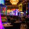 Caesars Southern Indiana, A Caesars Destination