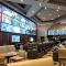Caesars Southern Indiana, A Caesars Destination