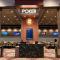 Caesars Southern Indiana, A Caesars Destination