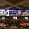 Caesars Southern Indiana, A Caesars Destination