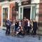 Hostels Meetingpoint