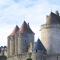 ibis Carcassonne Centre - La Cité - 卡尔卡松