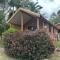 1770 Holiday Village