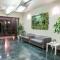 Hotel Relax Craiova - Craiova