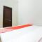 Hotel O Sabtera Homes