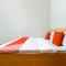 Hotel O Sabtera Homes