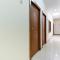 Hotel O Sabtera Homes