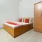 Hotel O Sabtera Homes