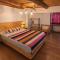 Puna Hostel