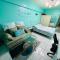 Zhengxing Suite