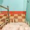 Hotel O by OYO Sunshine