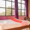 Hotel O by OYO Sunshine