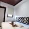 Batik Inn Semarang