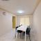 Forest View Leisure Residences