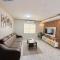 Forest View Leisure Residences