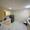 Forest View Leisure Residences
