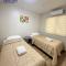 Forest View Leisure Residences