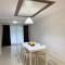Forest View Leisure Residences