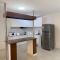 Forest View Leisure Residences