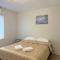 Forest View Leisure Residences