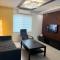 Forest View Leisure Residences