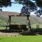 Stable Barn - Penrith