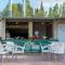 Camping la Pedrera - Bigastro