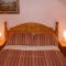 Rosmo House B&B