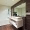 Hotel Kaijoo by HappyCulture Foto: Hotel Kaijoo by HappyCulture