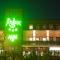 Hotel Relax Craiova - Craiova