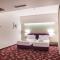 Hotel Relax Craiova - Craiova