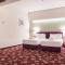 Hotel Relax Craiova - Craiova