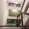 Hotel Relax Craiova - Craiova