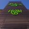 Hotel Relax Craiova - Craiova
