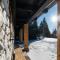 Apartments Zvoh, Krvavec, Ski-in, Ski-out - Cerklje na Gorenjskem