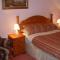 Rosmo House B&B