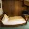 Alpenhotel Fernau - نيوستيفت ام ستوبايتال