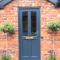 The Cottage, Yew Tree Farm Holidays, Tattenhall, Chester