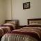 Foto: Cozy Dair Ghbar apartment 80/95