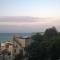 Porta di Mare