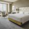 Hyatt Regency Tysons Corner Center