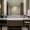 Hyatt Regency Tysons Corner Center