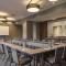 Hyatt Regency Tysons Corner Center