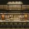 Hyatt Regency Tysons Corner Center