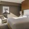 Hyatt Regency Tysons Corner Center